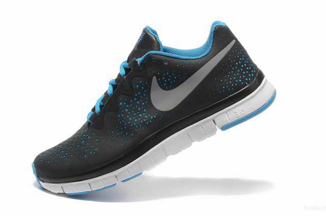 nike free 3.0 v2 running chaussures pascher enstock homme nike free vendange